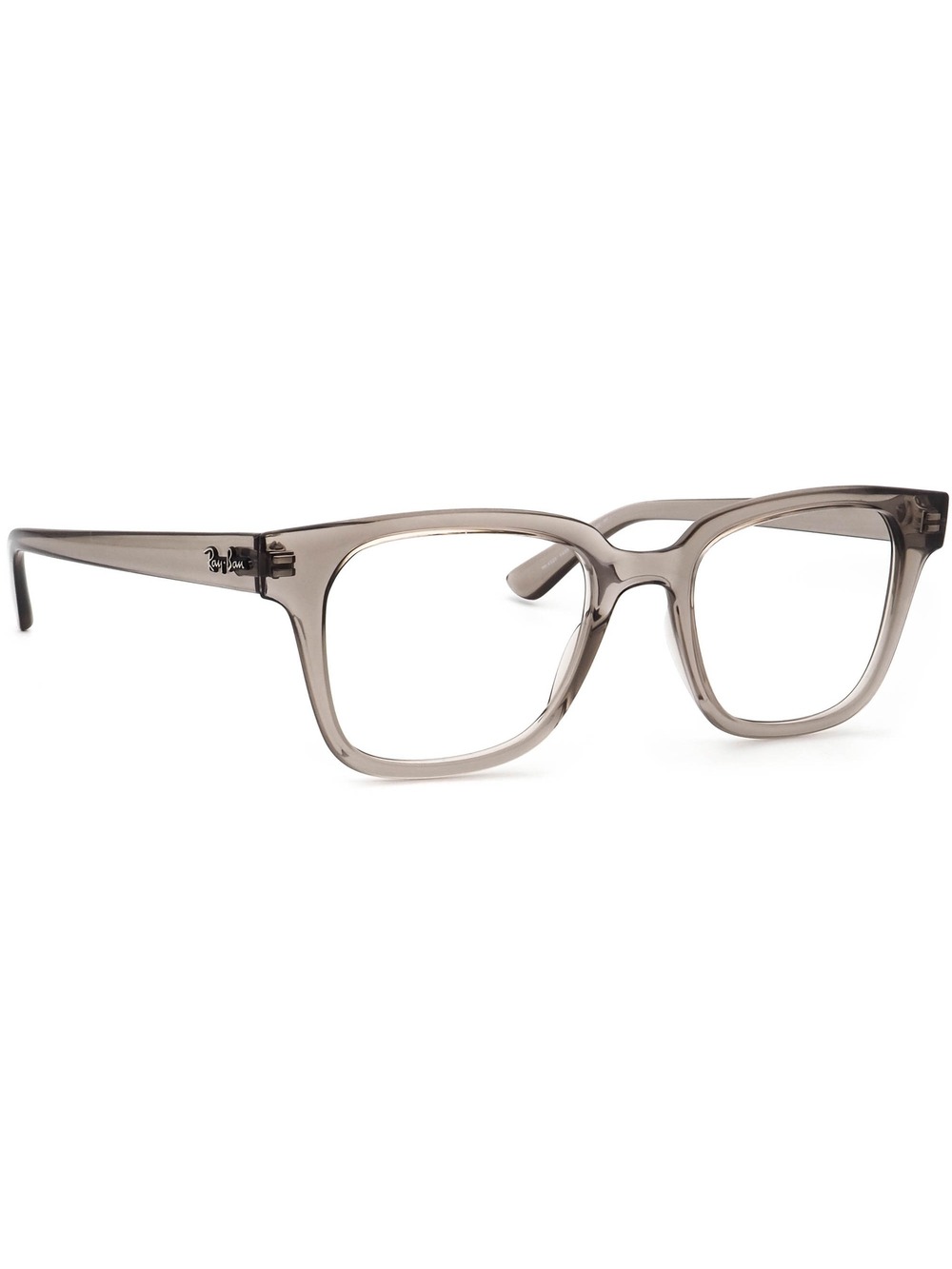 Ray-Ban RB 4323 6449/71 Eyewear